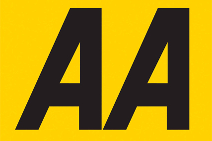 AA logo-2