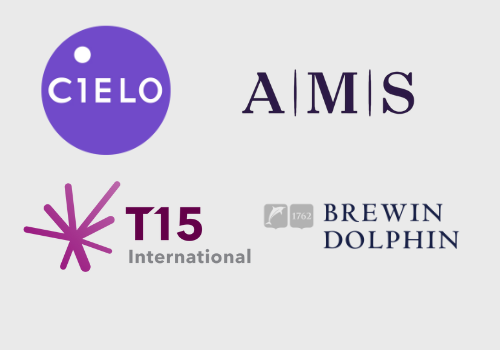 Untitled design (45)-1