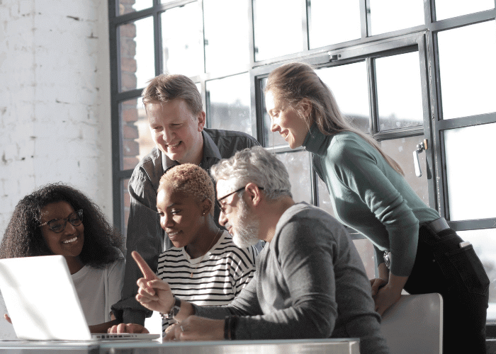 landing pages card iamges (500 × 500 px) (700 × 500 px) (1) (1) (1) (2)